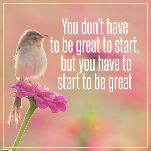 Good Morning Wishes Screen 3