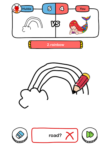 Logo https://play-lh.googleusercontent.com/cjleSV3vhstT94so4SSCiUAPqjfUem54JT8VF5n-R9prEhUNSuPZBg7mXFCBXGV8zYQ