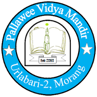 Pallawee Vidhya Mandir