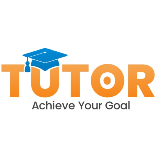 Tutor App - Live Classes, Note  Icon