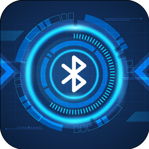 Smart Device Bluetooth Pairing Download on Windows