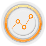 Daily Personal Life Tracker 1.5 Icon