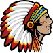 Native American Quotes - Androidアプリ