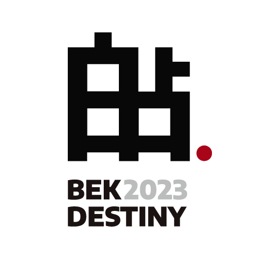 Bek Destiny 1.0.5 Icon