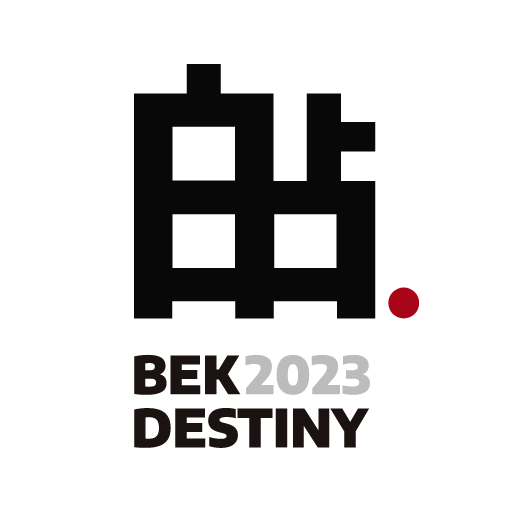 Bek Destiny Download on Windows