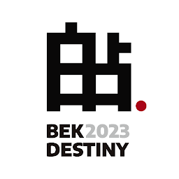 Icon image Bek Destiny