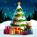 ダウンロード Hidden Object Christmas Tiding をインストールする 最新 APK ダウンローダ