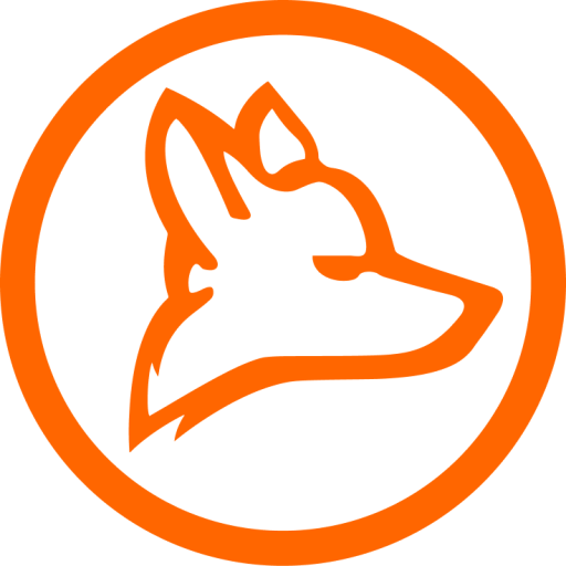nocware® core logo
