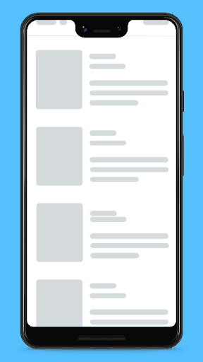 ESGoal Screen 2