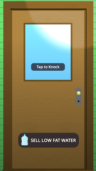 Sales Master: Get Rich Game 3D - Screenshot 2