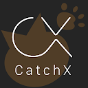 Descargar CatchX Hookup, Hook up Dating Instalar Más reciente APK descargador