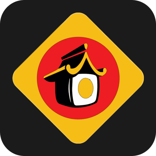 WokSushi | Самара logo