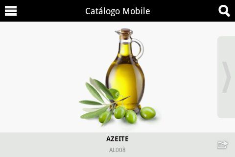 Catálogo ND Screen 2