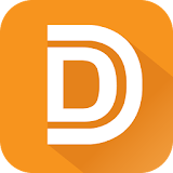 VNDIRECT Trading Application icon
