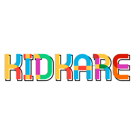 About Kidkare (Google Play version) Apptopia