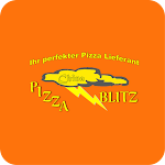 Cover Image of Herunterladen Pizza Blitz Wiernsheim  APK