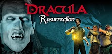 Dracula 1: Resurrection (Full)のおすすめ画像1
