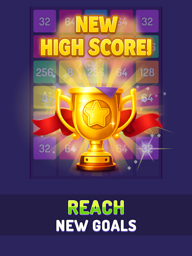 Logo https://play-lh.googleusercontent.com/cjqpyFHy97R8B3w0UZWnWU9Wle2VE-ALjaXqpv-xsHy-e84BdOLf6iAk9PovQyEmHg