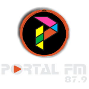 Portal FM RS