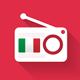 Radio Italy - Radios ITA icon