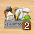 Smart Tools 21.0.3 (Mod)