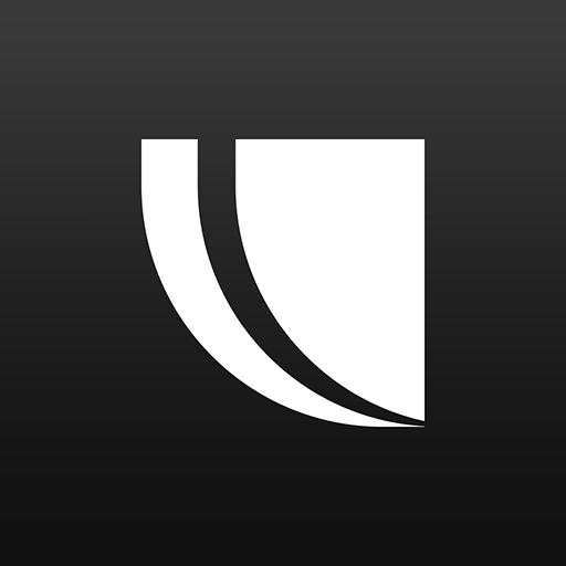CONCEPT BLINDAGENS logo