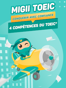 Capture d'écran