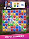 screenshot of Puzzle Park: Fun Match 3 Games