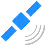 Cover Image of Télécharger Ma position GPS 2.6.9 APK