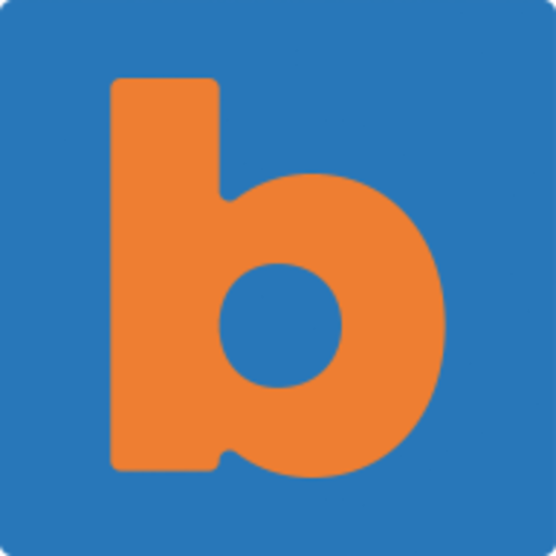 Barlly logo