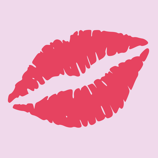 Intimate Me logo