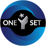 One Set