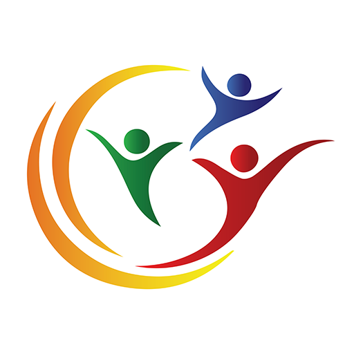 MyCommunity.Today logo