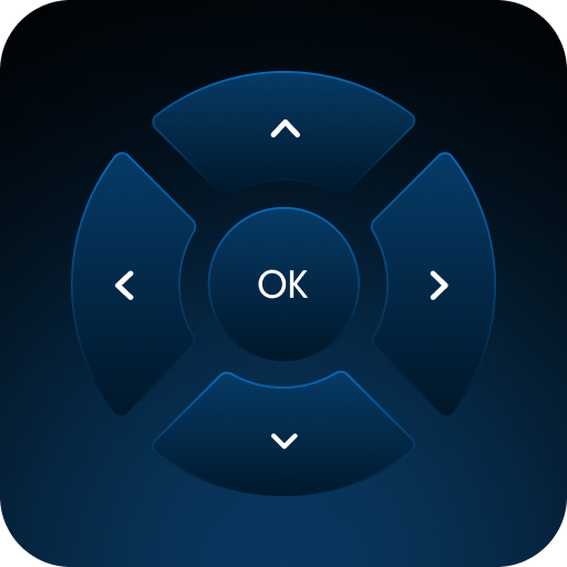 TV Remote: Smart Remote for TV Download on Windows