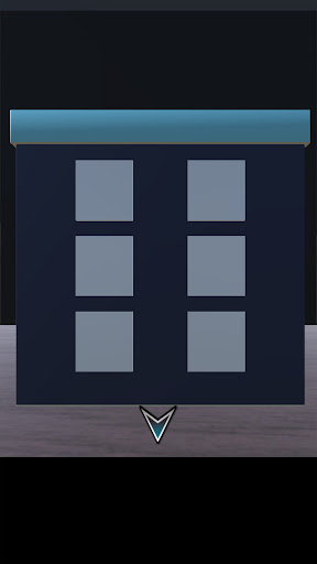 EscapeGame KidsRoom Screen 3