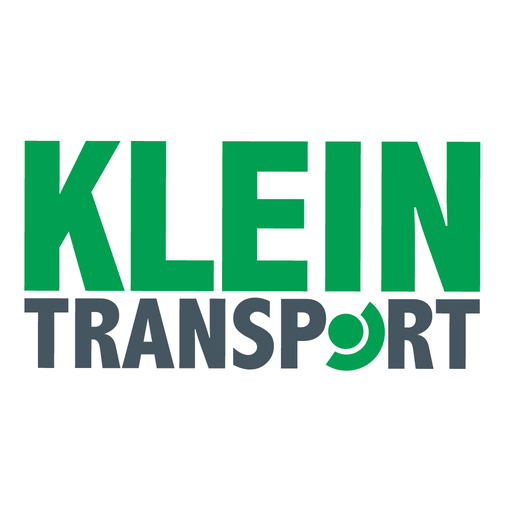 COMTOO - Klein Transport