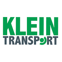COMTOO - Klein Transport