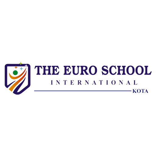 THE EURO SCHOOL Download on Windows