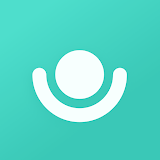 HelpAround - Making Patients' Lives Easier icon