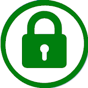 AppLocker | Lock Apps - App Locker by PIN, Pattern