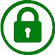 AppLocker | Lock Apps - App Locker by PIN, Pattern Download on Windows