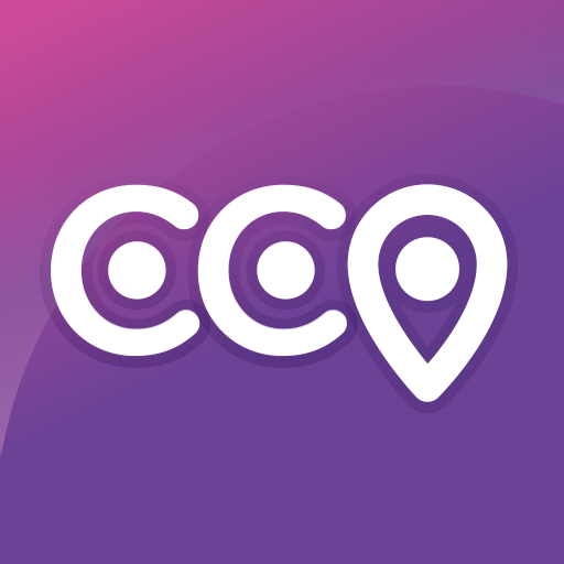 Chihuahua Capital logo