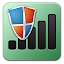 Signal Guard Pro 4.5.1 (Paid for free)