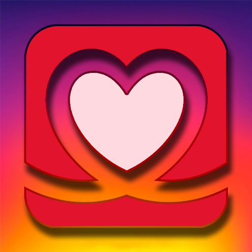 Download QueContactos Dating in Spanish 2.3.1 Apk for android