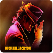 Michael Jackson all Great Hits song