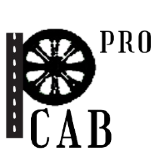 pcab pro logo