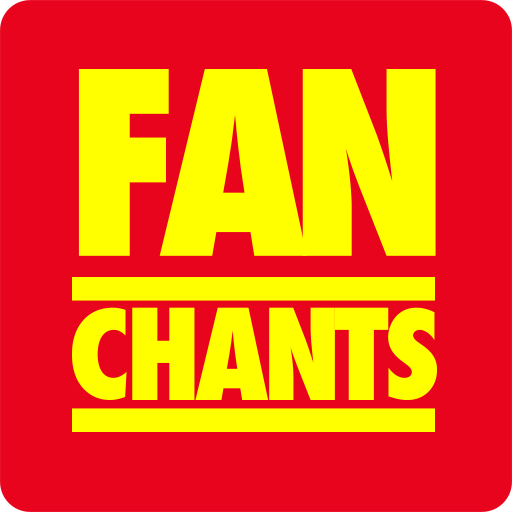 FanChants: Galatasaray Fans So  Icon
