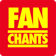Top 27 Sports Apps Like FanChants: Galatasaray Fans Songs & Chants - Best Alternatives