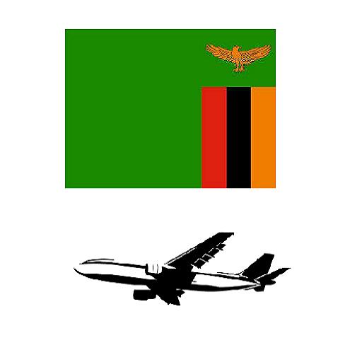 Zambia Airline Download on Windows