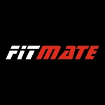 Cover Image of 下载 FitMate 1.0 APK